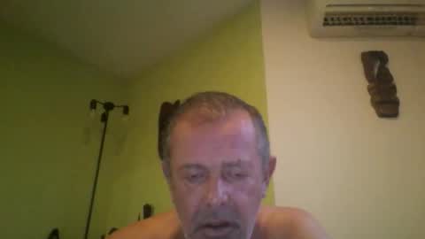 nikyo419 online show from 10/03/25, 05:04