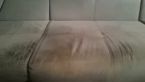 nikyo419 online show from 10/04/25, 06:33