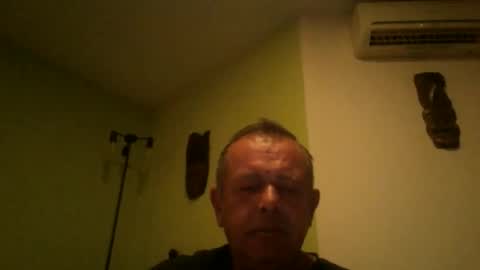 nikyo419 online show from 10/21/25, 04:13