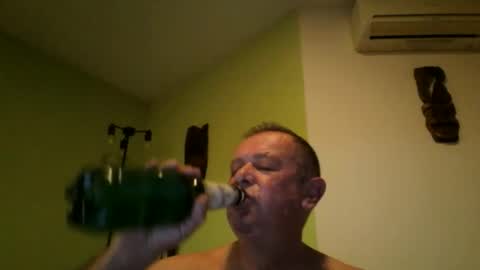 nikyo419 online show from 11/11/25, 04:56