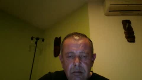 nikyo419 online show from 11/19/25, 05:18