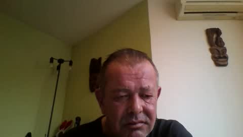 nikyo419 online show from 12/21/25, 06:31