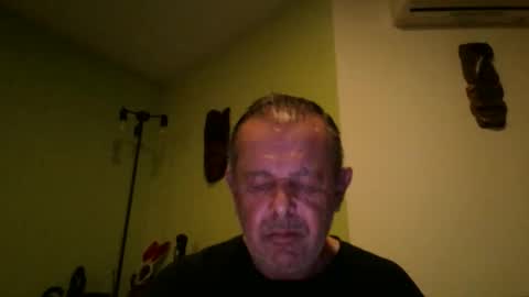 nikyo419 online show from 12/23/25, 05:05