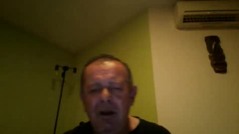 nikyo419 online show from 01/14/26, 05:02