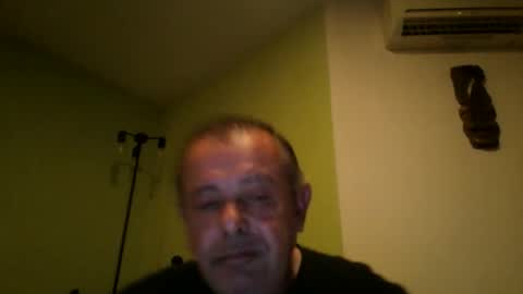 nikyo419 online show from 01/16/26, 05:11