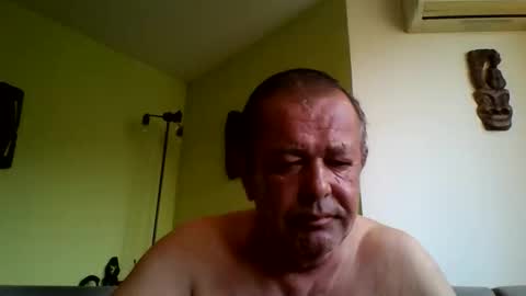 nikyo419 online show from 05/28/26, 04:32