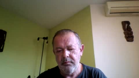 nikyo419 online show from 06/15/26, 03:31