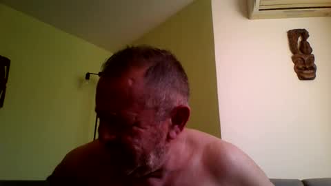 nikyo419 online show from 07/05/26, 05:58