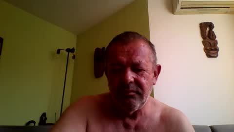 nikyo419 online show from 07/19/26, 06:39