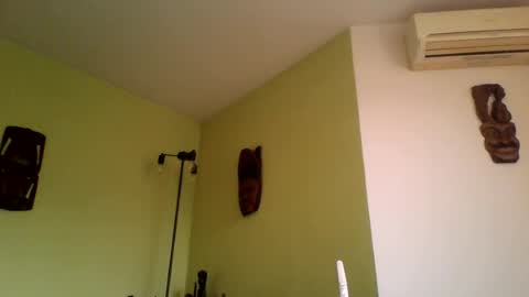 nikyo419 online show from 07/22/26, 04:37