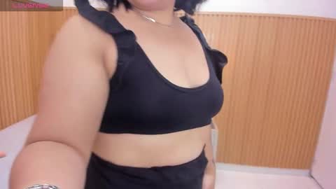   online show from 03/20/26, 12:21