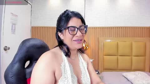   online show from 05/28/26, 12:24