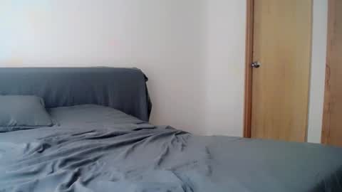 nila online show from 03/02/25, 08:29