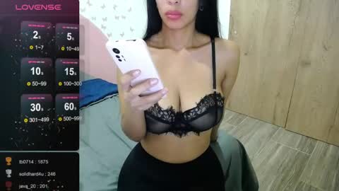 nila online show from 04/08/26, 11:48