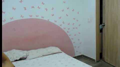 nila online show from 07/09/26, 01:42