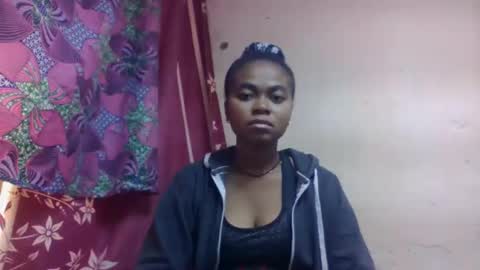 nilah online show from 09/09/25, 12:05