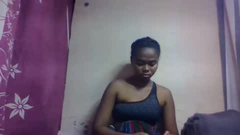 nilah online show from 10/22/25, 02:56