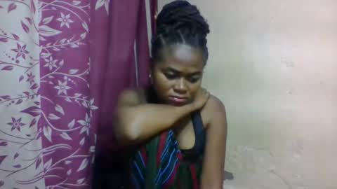 nilah online show from 12/20/25, 05:58