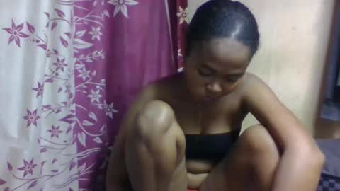 nilah online show from 01/19/26, 05:22