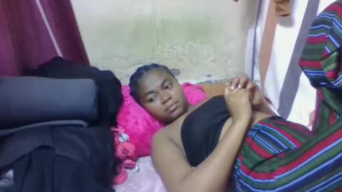 nilah online show from 01/31/26, 07:11