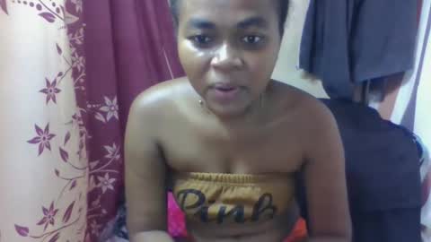 nilah online show from 02/13/26, 07:37