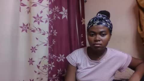 nilah online show from 02/16/26, 11:17