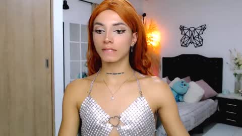 Snapshot of nilam217 chatting on 02/25/25, 02:58 Nilam online show from 02/25/25, 02:58