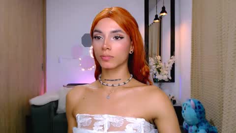 Snapshot of nilam217 chatting on 03/01/25, 11:26 Nilam online show from 03/01/25, 11:26