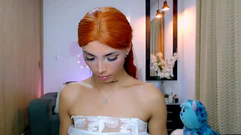 Snapshot of nilam217 chatting on 03/03/25, 03:08 Nilam online show from 03/03/25, 03:08