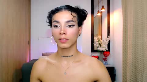 Snapshot of nilam217 chatting on 03/09/25, 10:19 Nilam online show from 03/09/25, 10:19