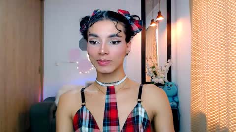 Snapshot of nilam217 chatting on 03/09/25, 07:15 Nilam online show from 03/09/25, 07:15