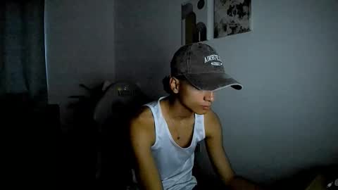 Snapshot of nilam217 chatting on 03/01/26, 11:07 Nilam online show from 03/01/26, 11:07