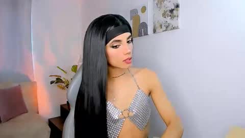 Snapshot of nilam217 chatting on 03/02/26, 08:48 Nilam online show from 03/02/26, 08:48