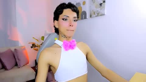 Nilam online show from 03/23/26, 02:26