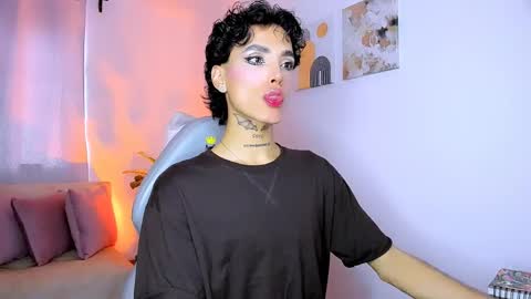 Nilam online show from 04/07/26, 08:42