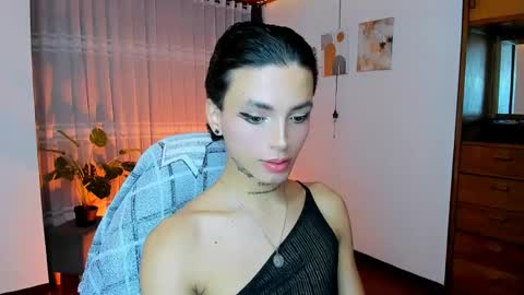 Nilam online show from 06/03/26, 11:32