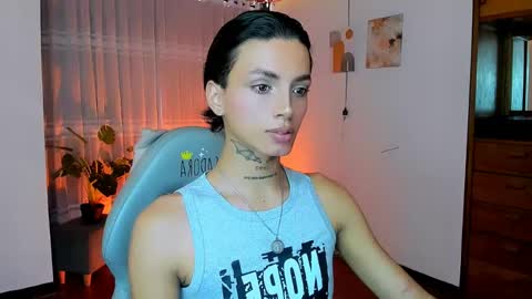 Nilam online show from 06/07/26, 07:39