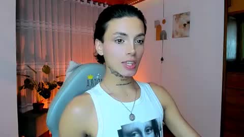 Nilam online show from 06/10/26, 10:52