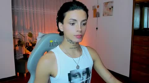 Nilam online show from 06/11/26, 12:32