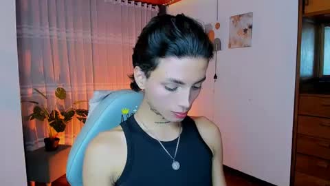Nilam online show from 06/16/26, 12:57