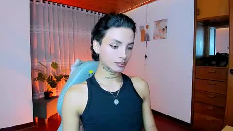 Nilam online show from 06/23/26, 12:08