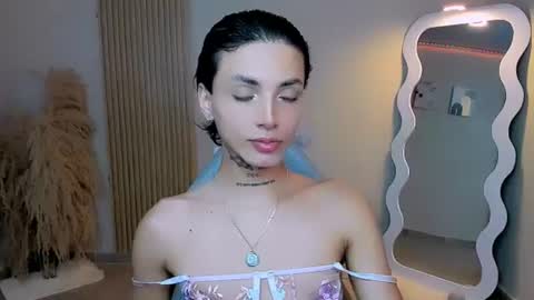 Nilam online show from 07/10/26, 08:11