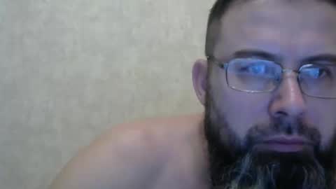 Snapshot of nilko80 chatting on 03/01/25, 01:51 nilko80 online show from 03/01/25, 01:51