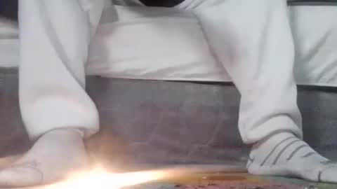 nillapuddin2 online show from 01/22/25, 06:52