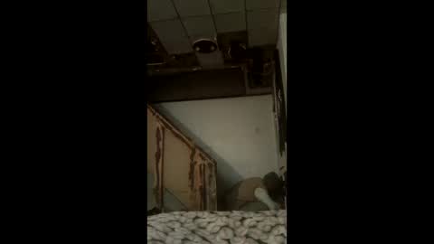 nillapuddin2 online show from 01/11/26, 03:39