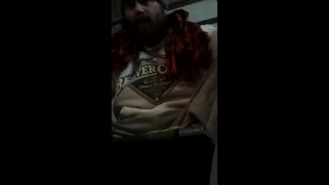 nillapuddin2 online show from 01/16/26, 07:07