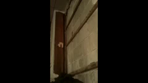 nillapuddin2 online show from 01/18/26, 02:48