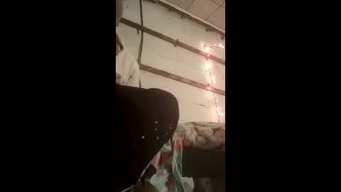 nillapuddin2 online show from 01/19/26, 12:47