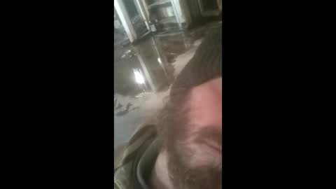 nillapuddin2 online show from 02/26/26, 01:54