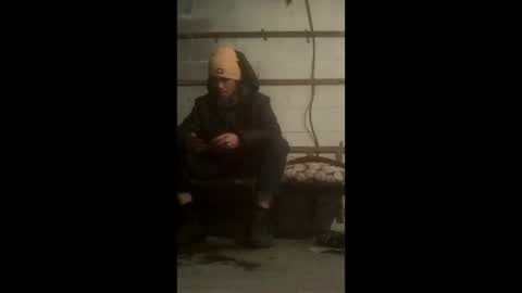 nillapuddin2 online show from 03/23/26, 10:47